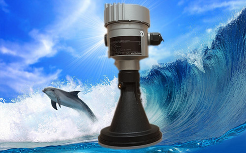 SEBA雷達(dá)水位計(jì)、雷達(dá)水位計(jì)、水位計(jì)