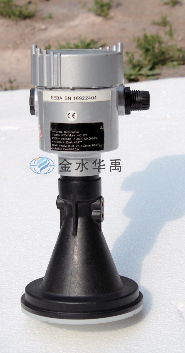 SEBA雷達(dá)水位計(jì)、雷達(dá)水位計(jì)、水位計(jì)