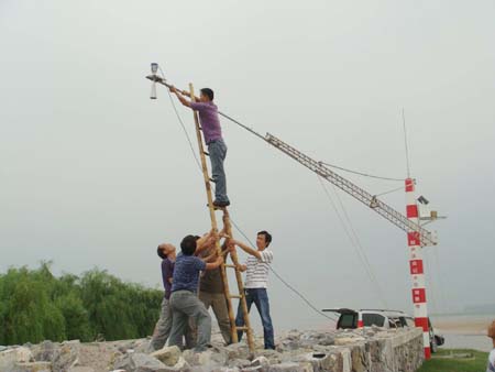 SEBA雷達(dá)水位計(jì)、雷達(dá)水位計(jì)、水位計(jì)