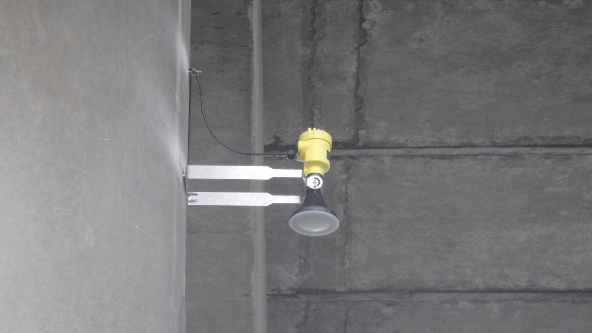 SEBA雷達(dá)水位計(jì)、雷達(dá)水位計(jì)、水位計(jì)