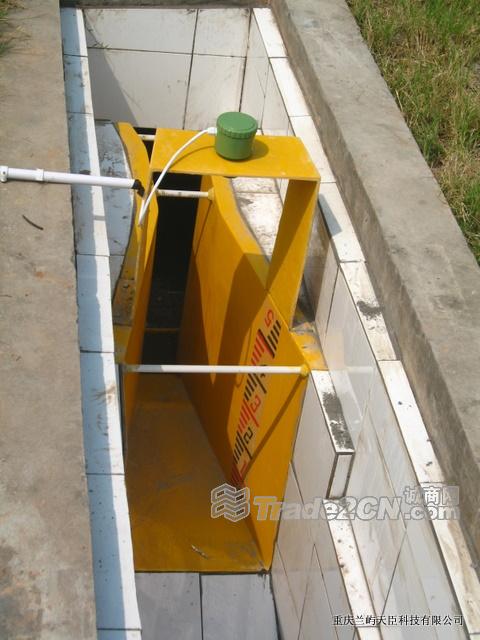 超聲波水位計(jì)、水位計(jì)、水文儀器