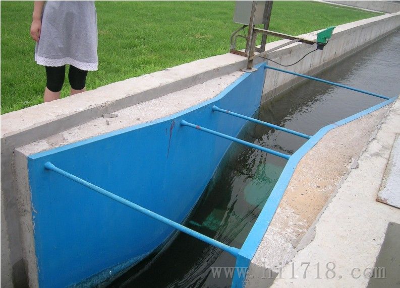 超聲波水位計(jì)、水位計(jì)、水文儀器